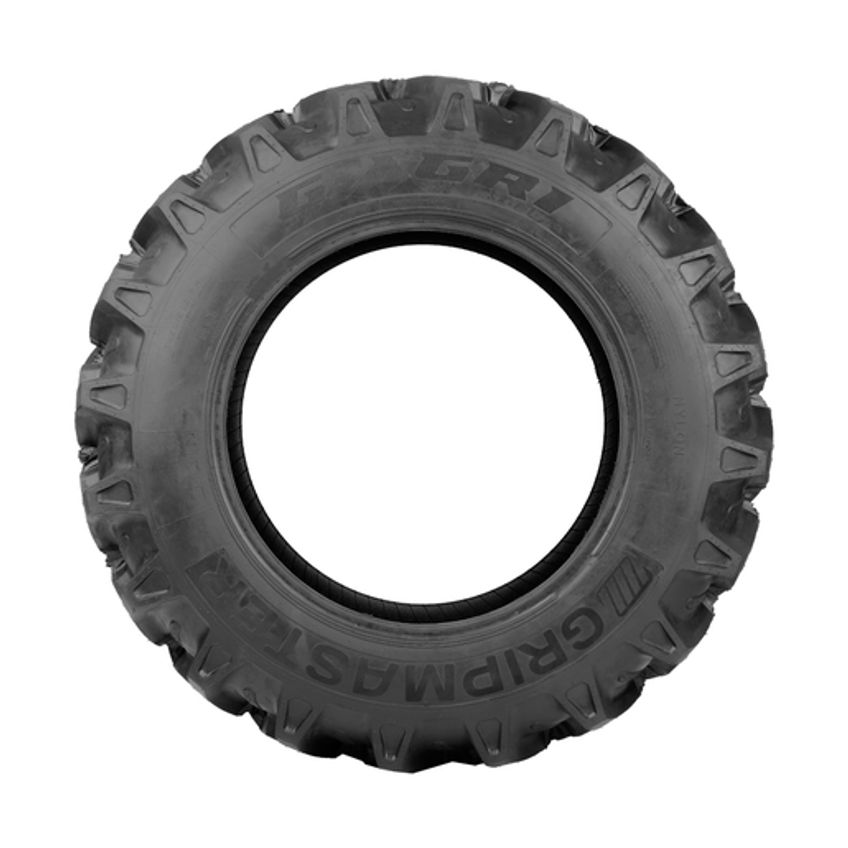 Pneu 12.4-24 12l G-agri610jd R-1 Grp Tt - imagem 3