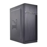 Computador Cpu Intel Core I3 3 8gb Ddr3 Hd 500gb