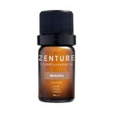 Óleo Essencial Melaleuca 100% Puro Aromaterapia Zenture