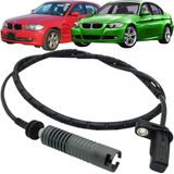 Sensor Freio Abs Traseiro Bmw 120 318 320 2015