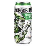 Cerveja Hobgoblin Session Ipa Lata 440ml Lata 440ml
