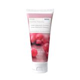 Korres Pimenta Rosa Hidratante Corporal 200ml