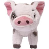 Disney Pelucia Pua 25cm Fun F0186-5