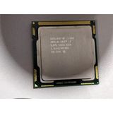 Processador Intel Core I3 540 3.06ghz