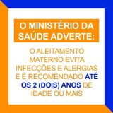 Leite Em Pó Piracanjuba Integral Sachê 400g - Embalagem Com 25 Unidades