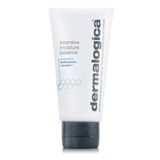 Hidratante Dermalogica Intensive Moisture Balance 100ml