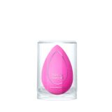 Esponja De Maquiagem Beautyblender® Original Pink Supersoft Foam