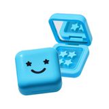 Adesivos Para Espinhas Starface Hydro-star Com Ácido Salicílico (32 Unidades)