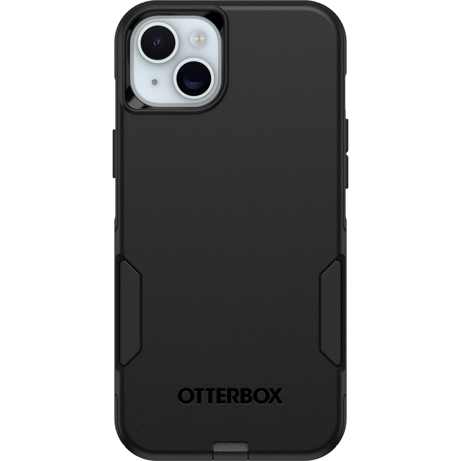 Capa Da Série Otterbox Commuter Para Iphone 15 Plus E 14 Plus