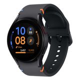 Relógio Inteligente Samsung Galaxy Watch Fe 40 Mm Bluetooth 2024