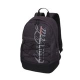 Mochila Escolar Esportiva Coca-cola Moderna