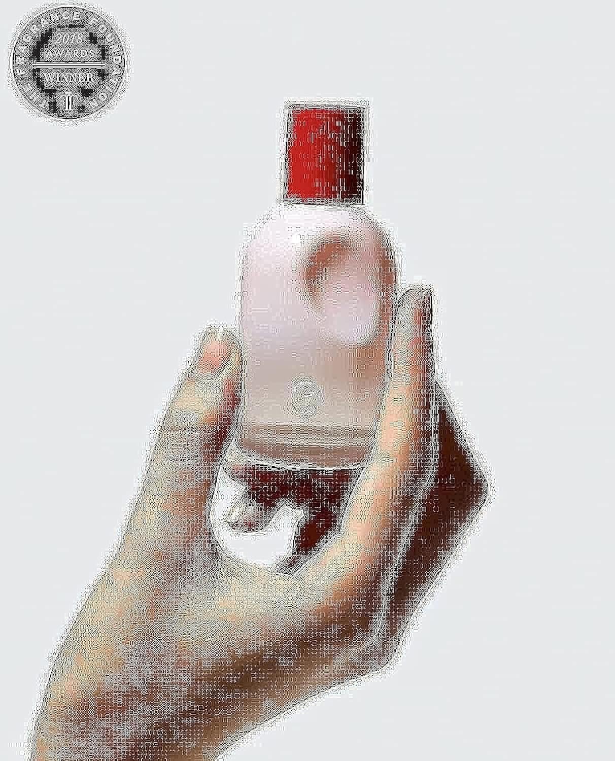 Perfume Glossier Glossier You Personal Fragrance 50ml - Carrefour