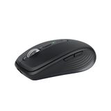 Mouse Sem Fio Logitech Mx Anywhere 3s 8k Dpi Bluetooth Usb-c