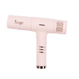 Secador De Cabelo L&#39;ange Hair Le Styliste Luxe Digital Luxury Blush