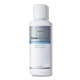 Limpador Espumante Para Acne Obagi Clenziderm M.d. Daily Care