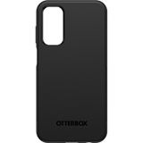 Capa Otterbox Samsung Galaxy A15 5g Commuter Series Lite