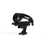Janela Óptica De 40 Mm Do Finderscope Celestron Starpointer Pro