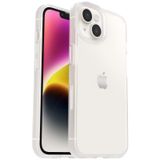 Capa De Telefone Otterbox Prefix Series Para Iphone 14 E Iphone 13