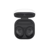 Fones De Ouvido Samsung Galaxy Buds Fan Edition (fe) Sm-r400 Graphite