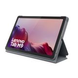 Tablet Lenovo Tab M9-2023 9 Hd 3 Gb De Ram 32 Gb De Armazenamento Android 12