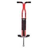 Pogo Stick New Bounce Pro Sport Edition Para Crianças De 9 Anos Ou Mais