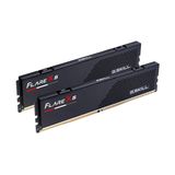 Ram Ddr5 G.skill Flare X5 Série 32 Gb (2x16 Gb) 6000 Mt/s Cl36