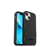 Capa Da Série Otterbox Commuter Para Iphone 13 Mini E 12 Mini