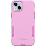 Capa Otterbox Commuter Series Run Wildflower Para Iphone 15 Plus E Iphone 14 Plus