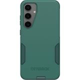 Capa Otterbox Samsung Galaxy S24+ Commuter Series