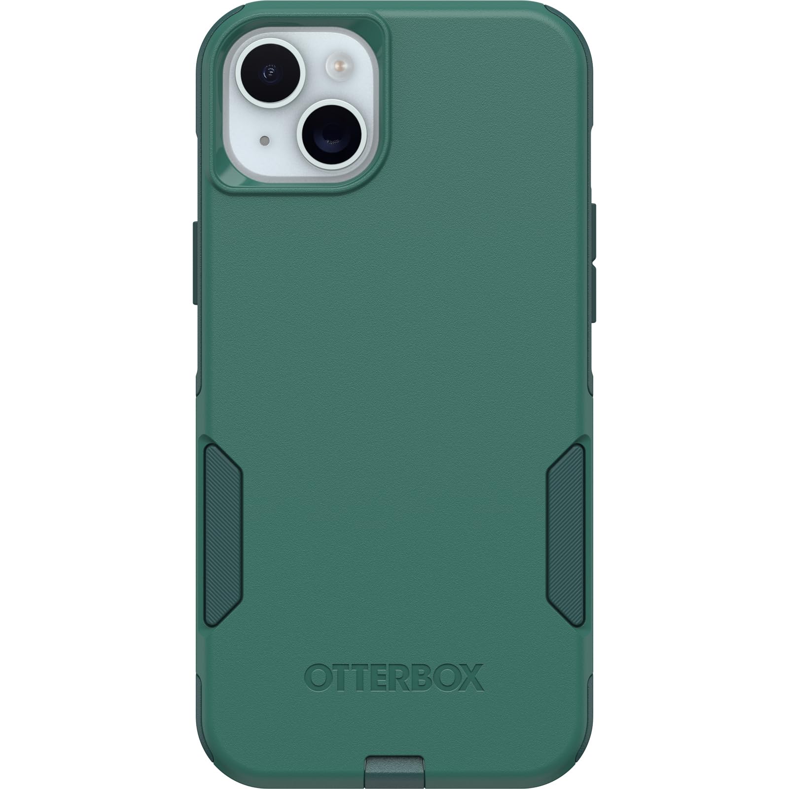 Capa Da Série Otterbox Commuter Para Iphone 15 Plus E 14 Plus