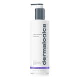 Cleanser Dermalogica Gel Ultracalming Creme 500ml Para Pele Sensível