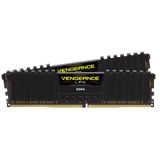 Ram Corsair Vengeance Lpx Ddr4 16 Gb (2x8 Gb) 3200 Mhz Cl16