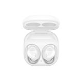 Fones De Ouvido Samsung Galaxy Buds Fan Edition (fe) Sm-r400 Brancos