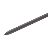 Tablet Samsung Galaxy Tab S9 Fe S Pen Ip68 Resistente À Água
