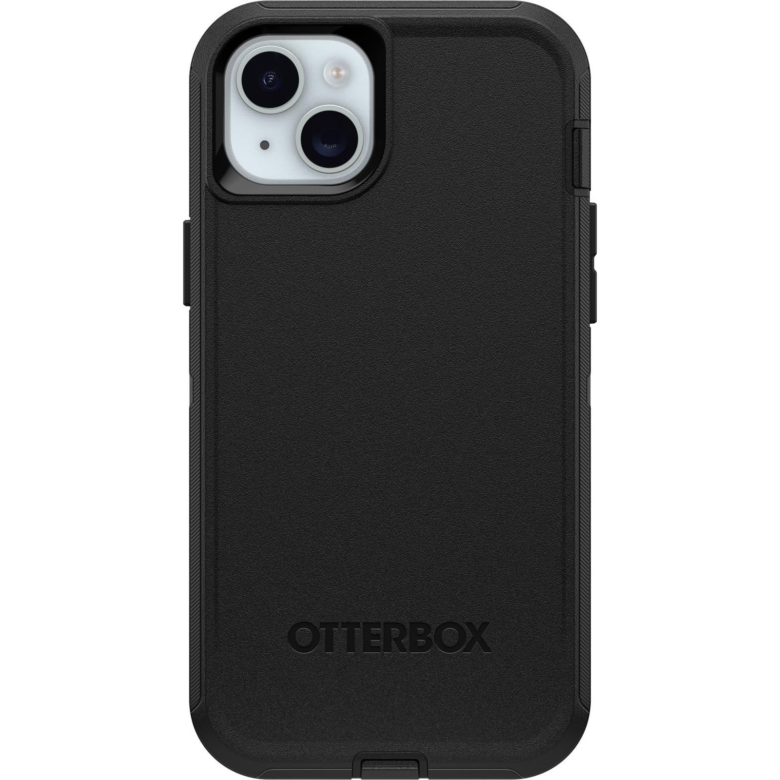 Capa Otterbox Defender Series Para Iphone 15 Plus E 14 Plus