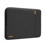 Capa Protetora Para Laptop Tomtoc 360 Para Macbook Pro De 14 Polegadas