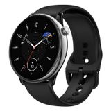 Relógio Inteligente Amazfit Gtr Mini Para Homens Com Bateria Gps De 14 Dias