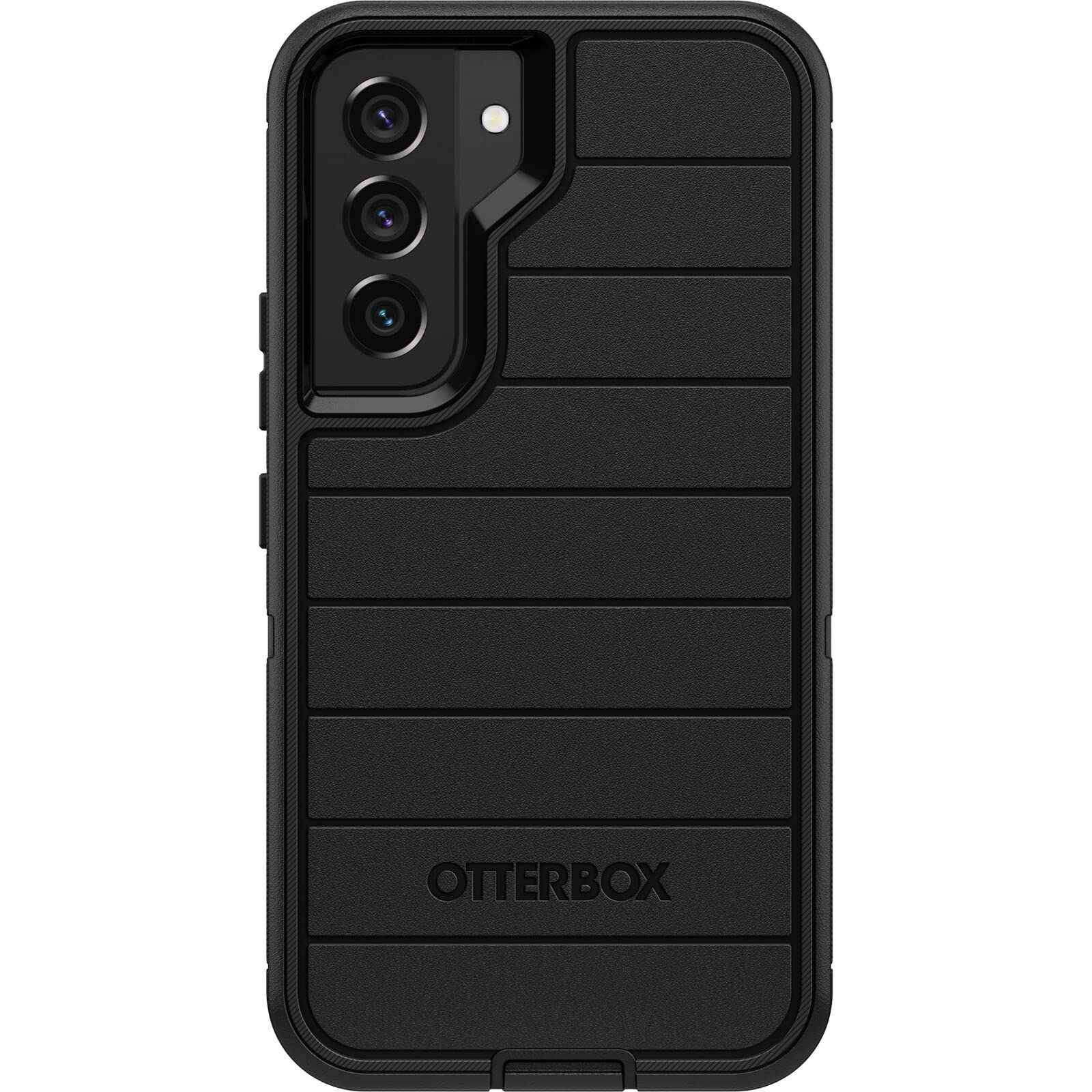 Capa Da Série Otterbox Defender Para Samsung Galaxy S22