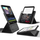 Capa Esr Shift Series Para Ipad Pro 13 2024 Com Suporte E Capa