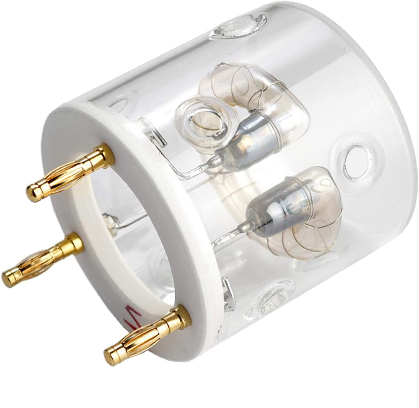 Substituição De Lâmpadas De Tubo De Flash 400w Para Godox Ad400pro