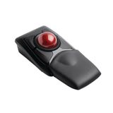 Mouse Trackball Sem Fio Kensington Expert K72359ww Preto
