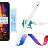 Carregamento Magnético Sem Fio Stylus Pen Esr Para Ipad Branco