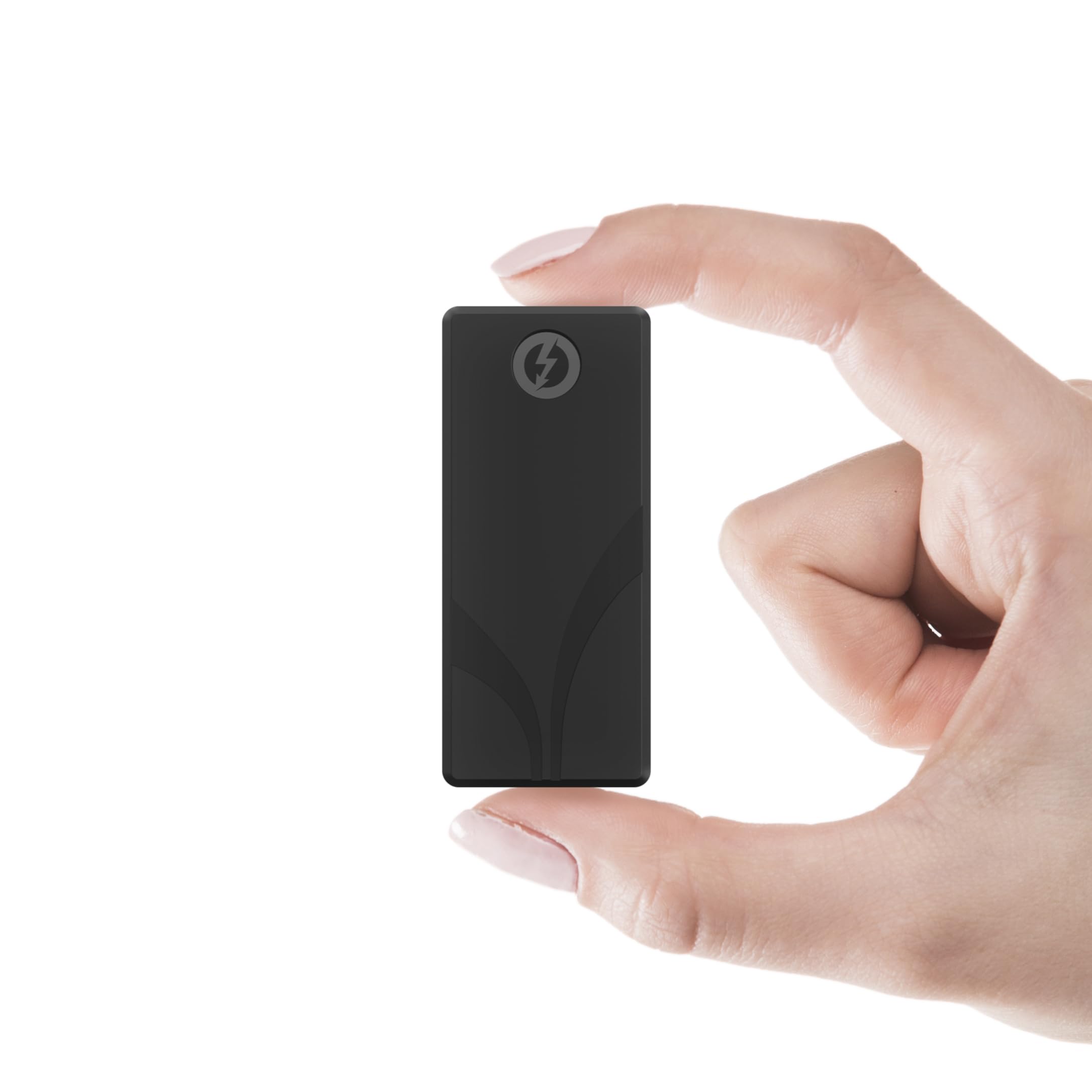 Ssd Externo Sabrent Rocket Nano Xtrm De 1 Tb Usb 3.2/thunderbolt 3