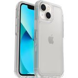 Capa De Telefone Otterbox Symmetry Series Para Iphone 13 Mini E 12 Mini