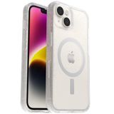 Capa Otterbox Symmetry Series+ Stardust Para Iphone 14/13