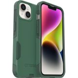 Capa Da Série Otterbox Commuter Para Iphone 13 - Trees Company