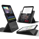Capa Esr Shift Series Para Ipad Pro De 11 Polegadas 2024 (5ª Geração)