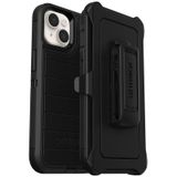 Capa De Telefone Otterbox Defender Series Para Iphone 14 E 13