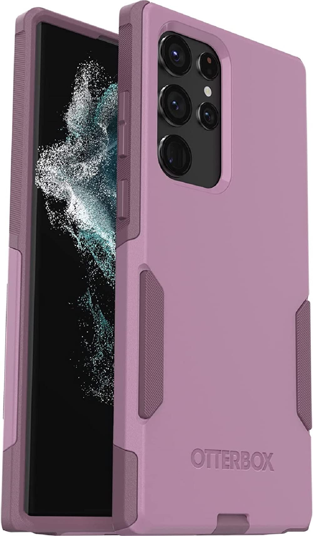 Capa Otterbox Galaxy S22 Ultra Commuter Da Série Maven Way