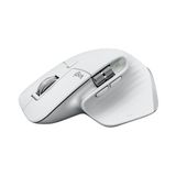 Mouse Bluetooth Sem Fio Logitech Mx Master 3s Para Mac